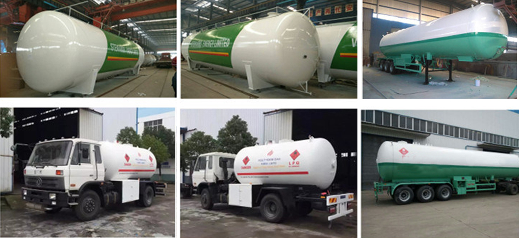 ASME-100000-Litres-LPG-Bulk-Gas-Storage-Tank-50tons-25tons-for-Nigeria-Market