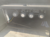 3 axle 8 wave breakers 26000Liters fuel tank semi trailer oil truck trailer diesel fuel transport tank trailer