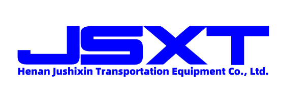 JUSHIXIN LOGO1
